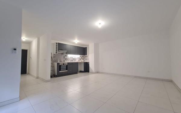 Appartement à louer    3 pièces •  Villiers-sur-Marne