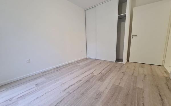 Appartement à louer    3 pièces •  Villiers-sur-Marne