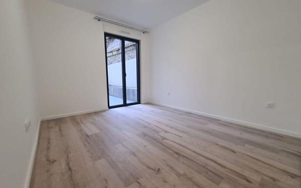 Appartement à louer    3 pièces •  Villiers-sur-Marne