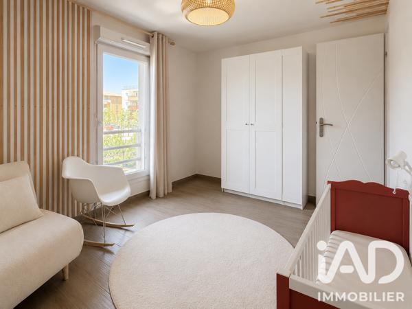 Maison à vendre 3 pièces 75 m² Monteux