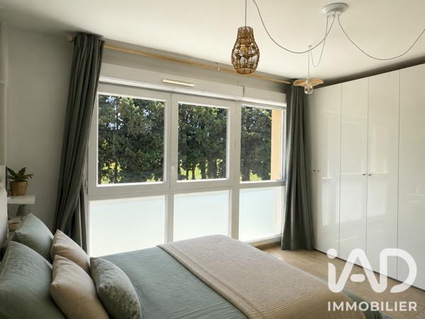 Maison à vendre 3 pièces 75 m² Monteux