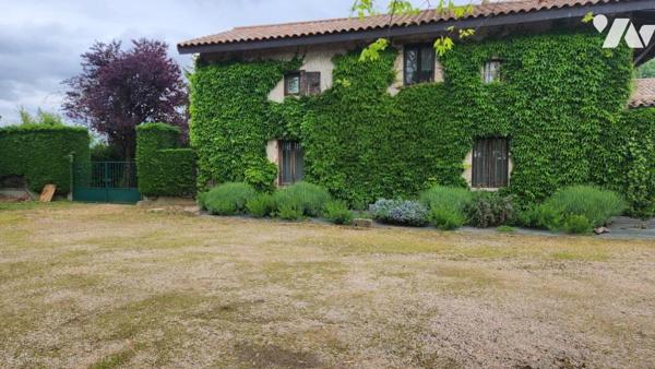 ferme