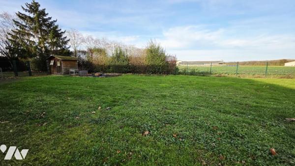 ferme
