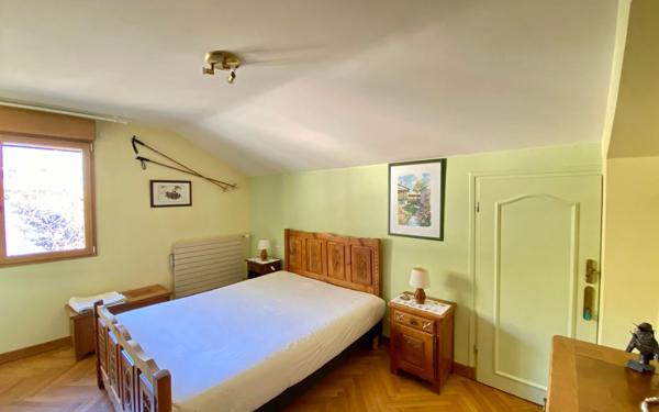 Maison à vendre    6 pièces • 212 m2 Lans-en-Vercors