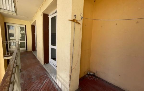 Vente Appartement P4 Appartement T4 avec parking et cave Perpignan