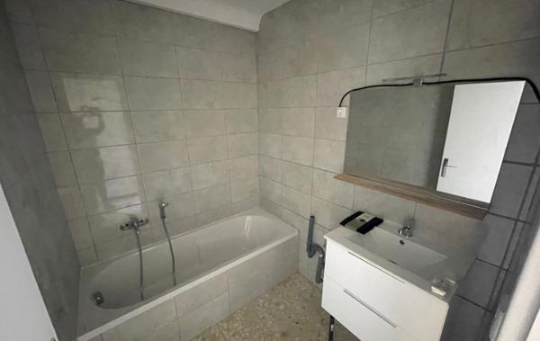 Vente Appartement P4 Appartement T4 avec parking et cave Perpignan