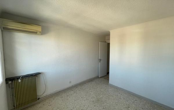 Vente Appartement P4 Appartement T4 avec parking et cave Perpignan