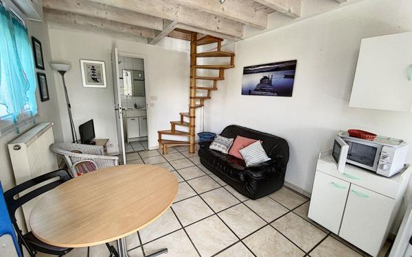 Maison à vendre    5 pièces • 152 m2 Séné