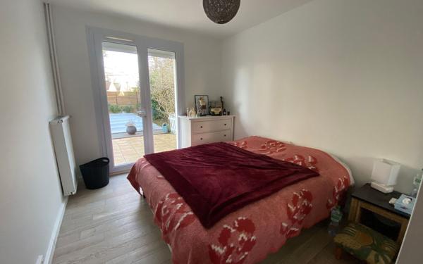 Maison à vendre    5 pièces • 152 m2 Séné