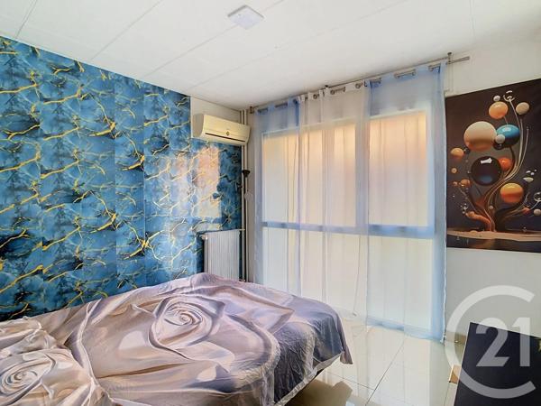 Appartement F3 à vendre  3 pièces - 45,68 m 2   PERPIGNAN  - 66