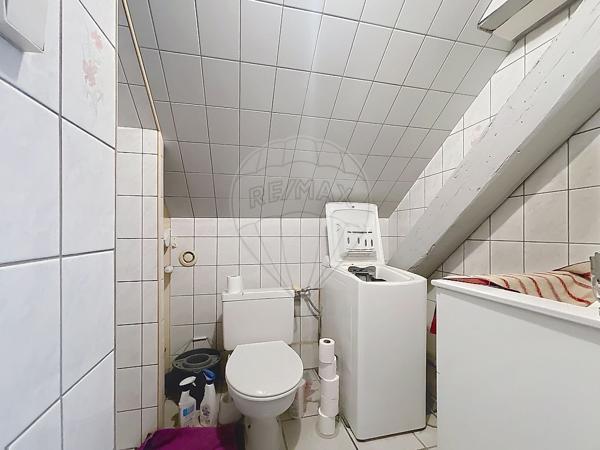 Appartement  en vente - Doubs - 25