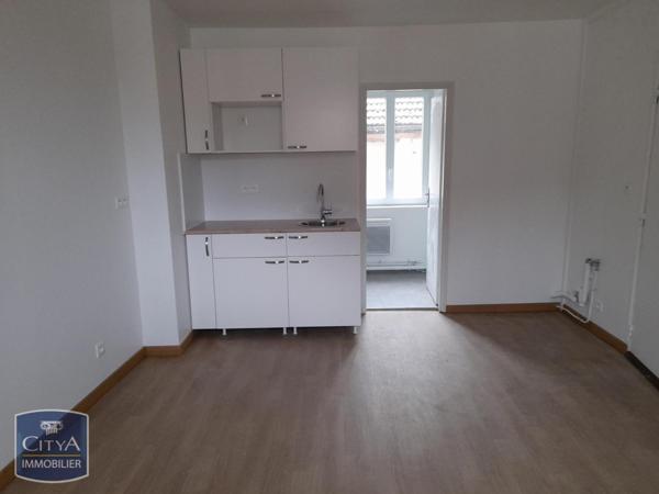 Immeuble à vendre 150m²