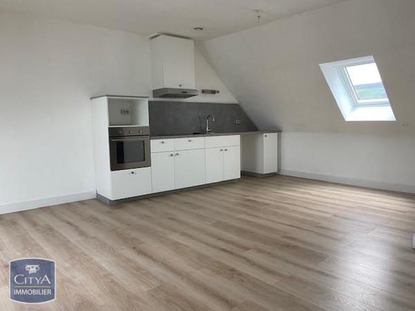 Immeuble à vendre 150m²