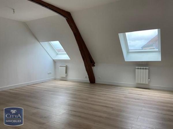 Immeuble à vendre 150m²