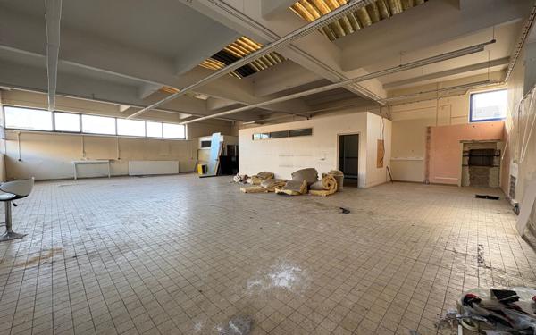 Maison à vendre    11 pièces • 540 m2 Guénange