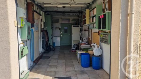 Maison à vendre  4 pièces - 87,80 m 2   GRAULHET  - 81