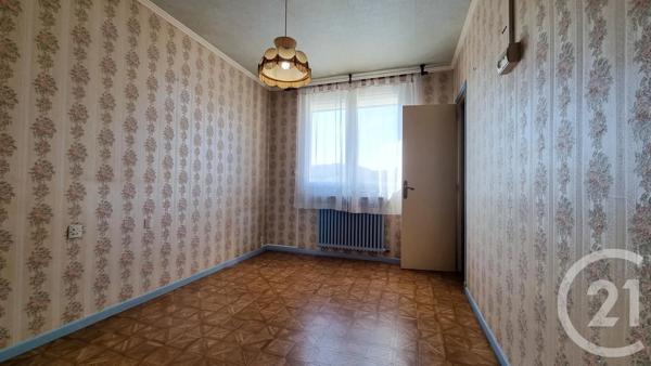 Maison à vendre  4 pièces - 87,80 m 2   GRAULHET  - 81