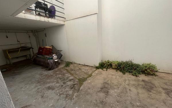 Appartement à vendre    2 pièces •  Le Boulou