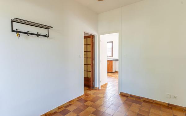 Maison à vendre    5 pièces •  Ychoux