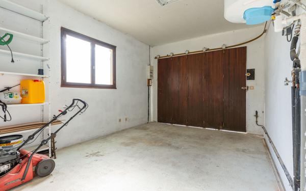 Maison à vendre    5 pièces •  Ychoux