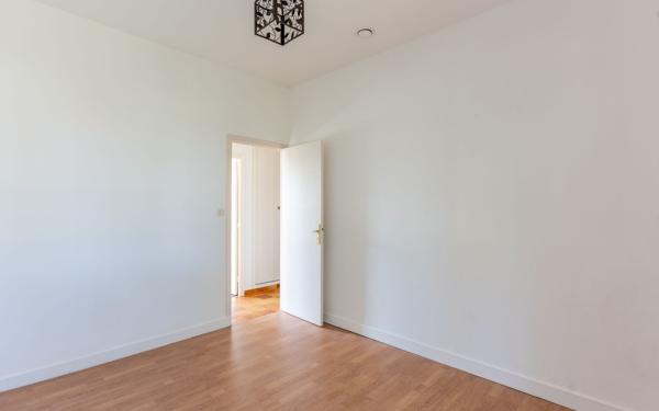 Maison à vendre    5 pièces •  Ychoux