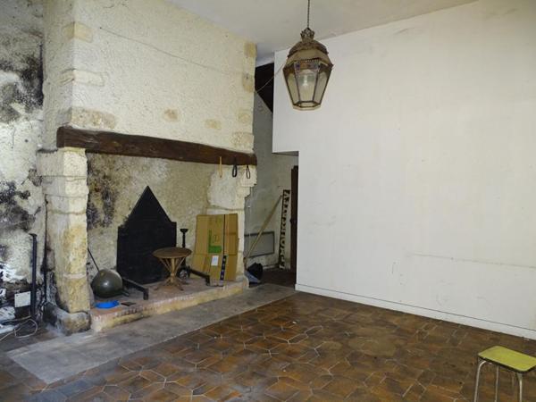 Local commercial Montignac Lascaux 2 pièce(s) 40 m2