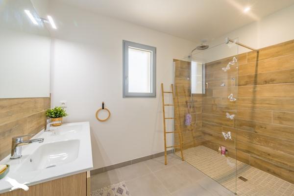 Maison à vendre |                                       Parentis-en-Born |                                        4 pièces  |  135 m²