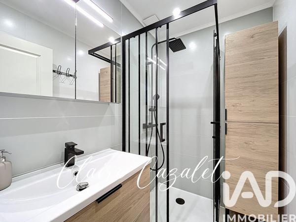 Maison à vendre 7 pièces 130 m² Saint-Herblain