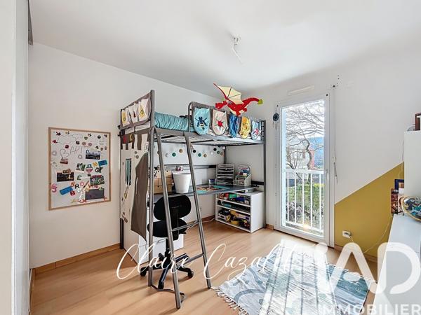 Maison à vendre 7 pièces 130 m² Saint-Herblain