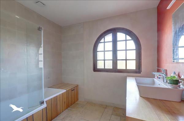 Maison à vendre |  Lagrave |  6 pièces | 200 m²