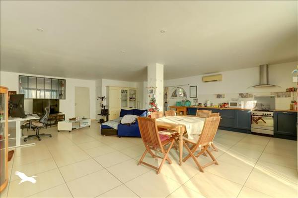 Maison à vendre |  Lagrave |  6 pièces | 200 m²