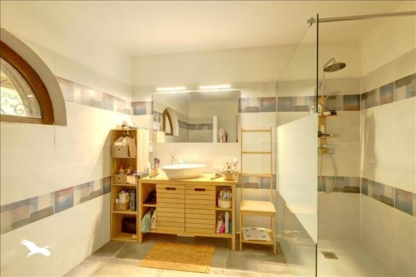 Maison à vendre |  Lagrave |  6 pièces | 200 m²