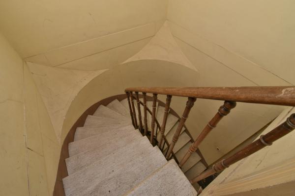 Immeuble à vendre VILLENEUVE SUR LOT (47) IMMEUBLE A FORT POTENTIEL LOCATF