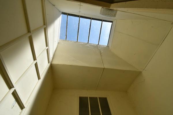 Immeuble à vendre VILLENEUVE SUR LOT (47) IMMEUBLE A FORT POTENTIEL LOCATF