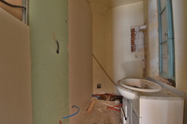 Immeuble à vendre VILLENEUVE SUR LOT (47) IMMEUBLE A FORT POTENTIEL LOCATF