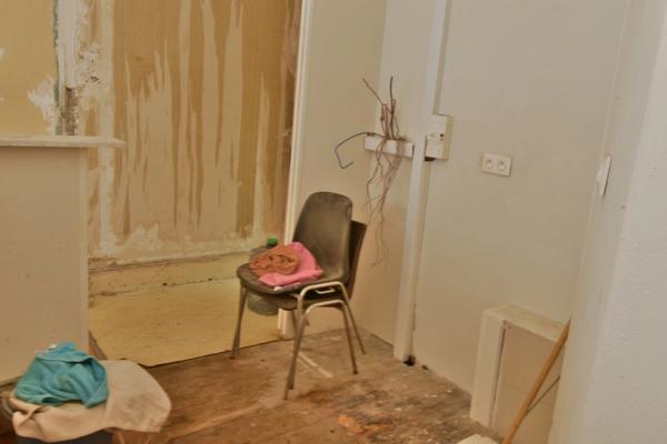 Immeuble à vendre VILLENEUVE SUR LOT (47) IMMEUBLE A FORT POTENTIEL LOCATF