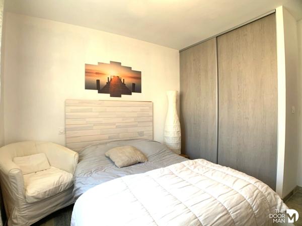 Maison - Vendu - 108 m² - EAUNES | The Door Man
