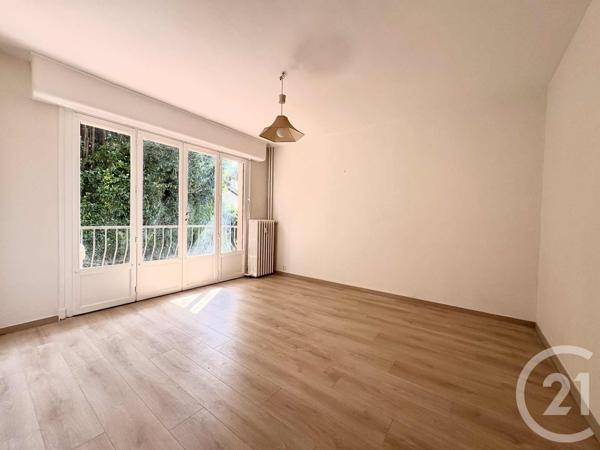 Appartement F2 à vendre  2 pièces - 34,09 m2 DAX - 40