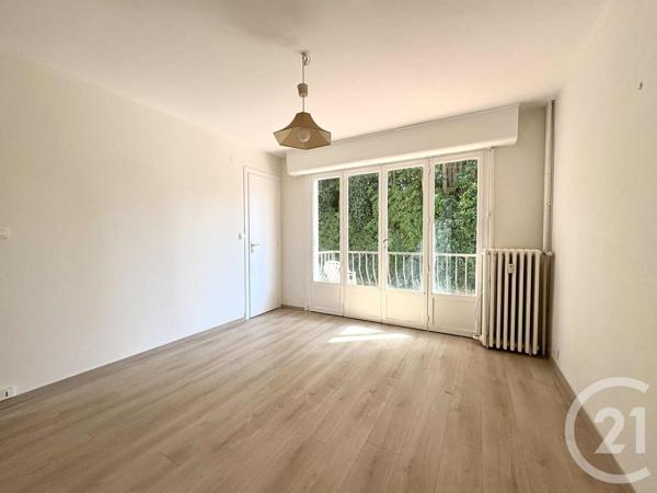 Appartement F2 à vendre  2 pièces - 34,09 m2 DAX - 40