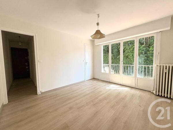 Appartement F2 à vendre  2 pièces - 34,09 m2 DAX - 40