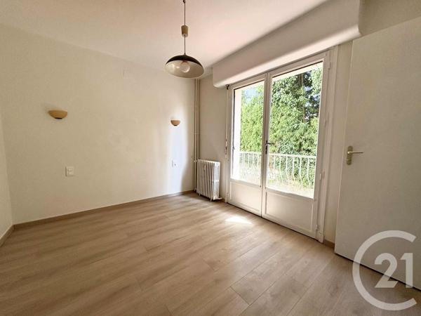 Appartement F2 à vendre  2 pièces - 34,09 m2 DAX - 40