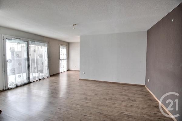 Appartement F4 à vendre  4 pièces - 85 m2 MERIGNAC - 33