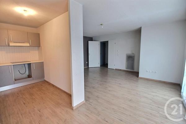 Appartement F4 à vendre  4 pièces - 85 m2 MERIGNAC - 33