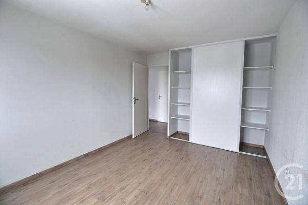 Appartement F4 à vendre  4 pièces - 85 m2 MERIGNAC - 33