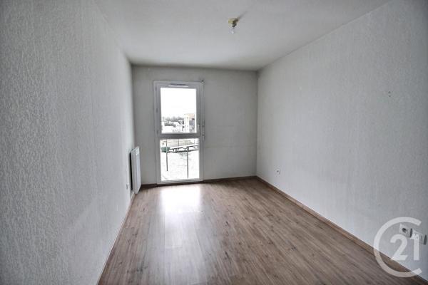 Appartement F4 à vendre  4 pièces - 85 m2 MERIGNAC - 33