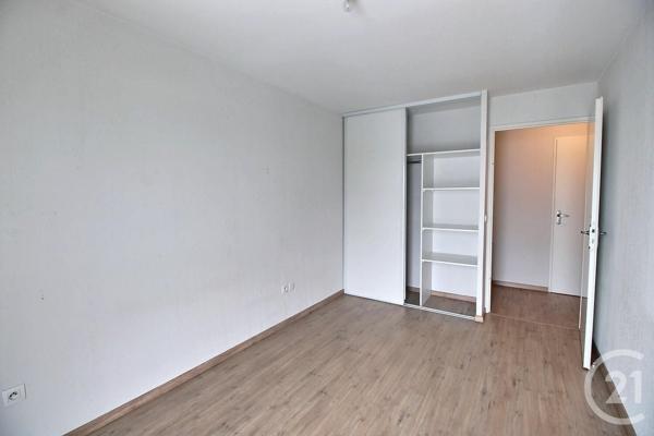 Appartement F4 à vendre  4 pièces - 85 m2 MERIGNAC - 33