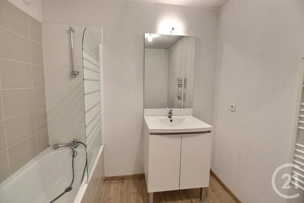 Appartement F4 à vendre  4 pièces - 85 m2 MERIGNAC - 33