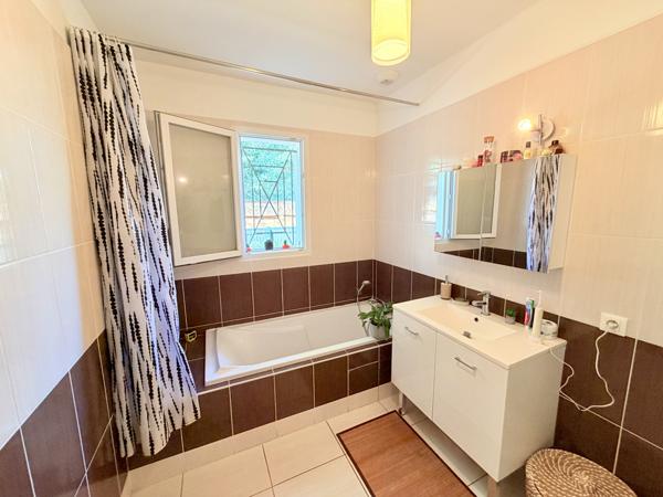 Maison 3 pièces - 56 m² Exclusivité