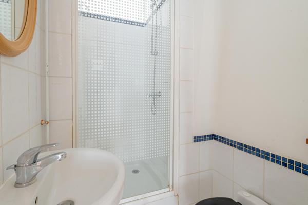 Paris (75011) Studio à vendre Paris 11 idéal investisseurs ou profession libérale