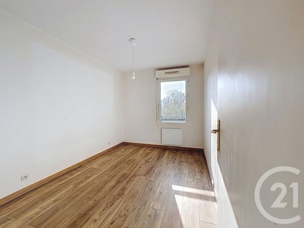 Appartement à vendre  3 pièces - 63,33 m2 MERIGNAC - 33